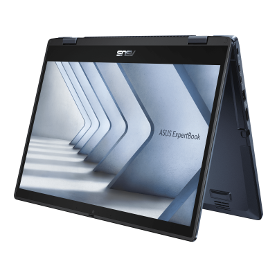 ASUS ExpertBook B3 Flip i7