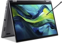 Acer Aspire 14 Laptop core 5
