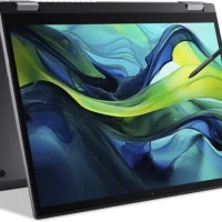 Acer Aspire 14 Laptop core 5