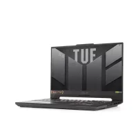 ASUS TUF F15 i7