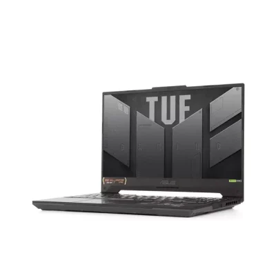 ASUS TUF F15 i7