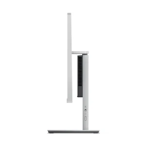 1e62eae32b982528408e5ba2a79c0ec44416ece7_50383d6b-236f-4958-bf3a-a042778a26f5 All-In-One Lenovo IdeaCenter 24 Touch