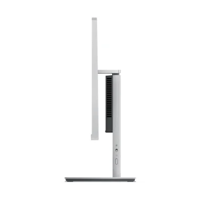 All-In-One Lenovo IdeaCenter 24" Touch