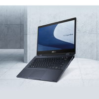 ASUS ExpertBook B3 Flip i7