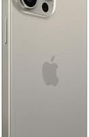 Apple iPhone 15 Pro max 256 GB