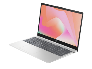 Laptop Hp Pavilion i5