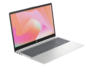 Laptop Hp Pavilion i5