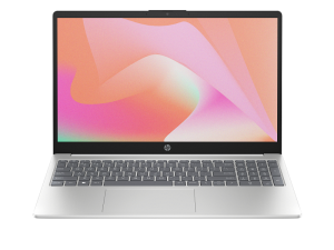 Laptop Hp Pavilion i5