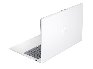 Laptop Hp Pavilion i5