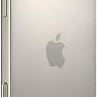 Apple iPhone 16 Pro Max 512GB