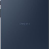 Samsung Galaxy Tab A9 4G