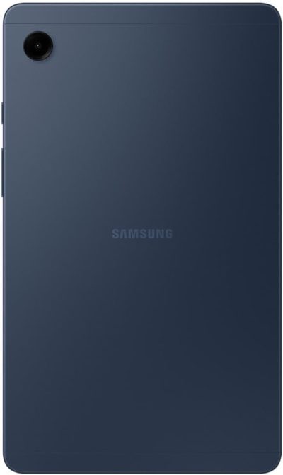 Samsung Galaxy Tab A9 4G