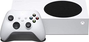 31iMpzKMyxL X Box Series S