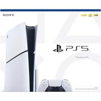 PlayStation®5 slim