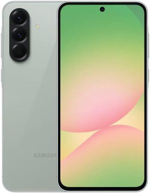 41JZ3BPok4L._AC_SL1000_ Samsung Galaxy A56 5G 8/128
