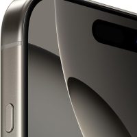 Apple iPhone 16 Pro Max 512GB