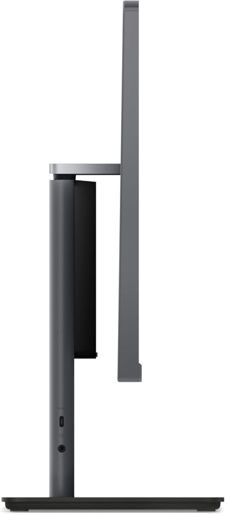 All-In-One Lenovo ThinkCenter 27