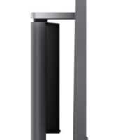 All-In-One Lenovo ThinkCenter 27