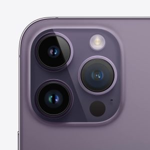 Apple iPhone 14 Pro Max  512GB