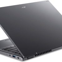 Acer Aspire 14 Laptop core 5