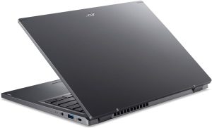 Acer Aspire 14 Laptop core 5