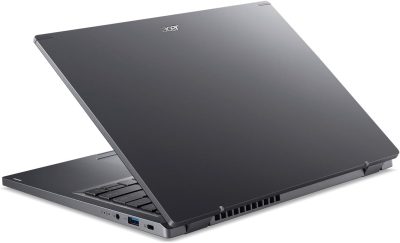 Acer Aspire 14 Laptop core 5