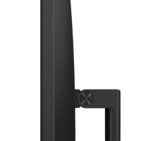 All-In-One Asus V440 vak