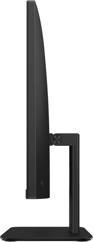 All-In-One Asus V440 vak