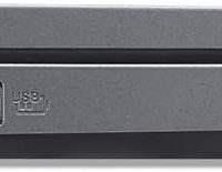 Acer Aspire 14 Laptop core 5