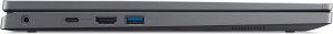 Acer Aspire 14 Laptop core 5