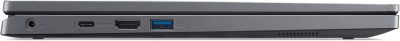 Acer Aspire 14 Laptop core 5