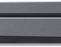 Acer Aspire 14 Laptop core 5
