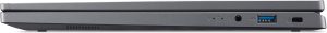 Acer Aspire 14 Laptop core 5