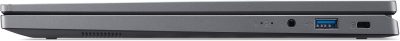 Acer Aspire 14 Laptop core 5