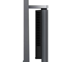 All-In-One Lenovo ThinkCenter 27