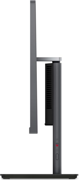 All-In-One Lenovo ThinkCenter 27