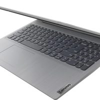 Lenovo IdeaPad3 i3