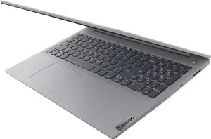 Lenovo IdeaPad3 i3