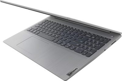 Lenovo IdeaPad3 i3
