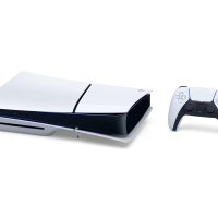 PlayStation®5 slim