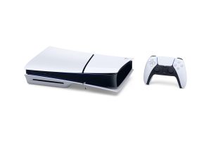PlayStation®5 slim