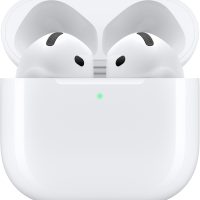 Apple AirPods 4 ANC