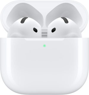 Apple AirPods 4