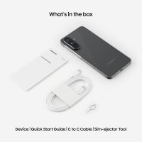 51wOHL-Kl0L._AC_SL1500_ Samsung Galaxy A56 5G 12/256