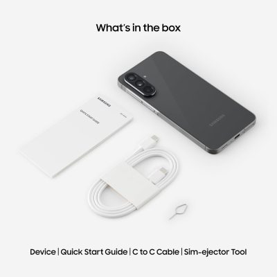 51wOHL-Kl0L._AC_SL1500_ Samsung Galaxy A56 5G 12/256