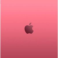 Apple iPad, 2025 with A16 256GB