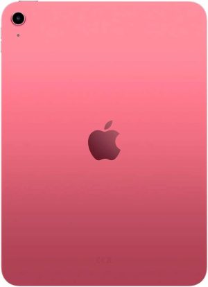 Apple iPad, 2025 with A16 256GB