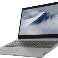Lenovo IdeaPad3 i3