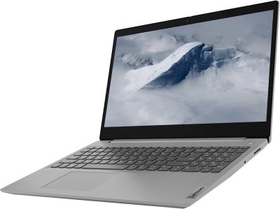 Lenovo IdeaPad3 i3