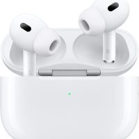 Apple AirPods Pro 2